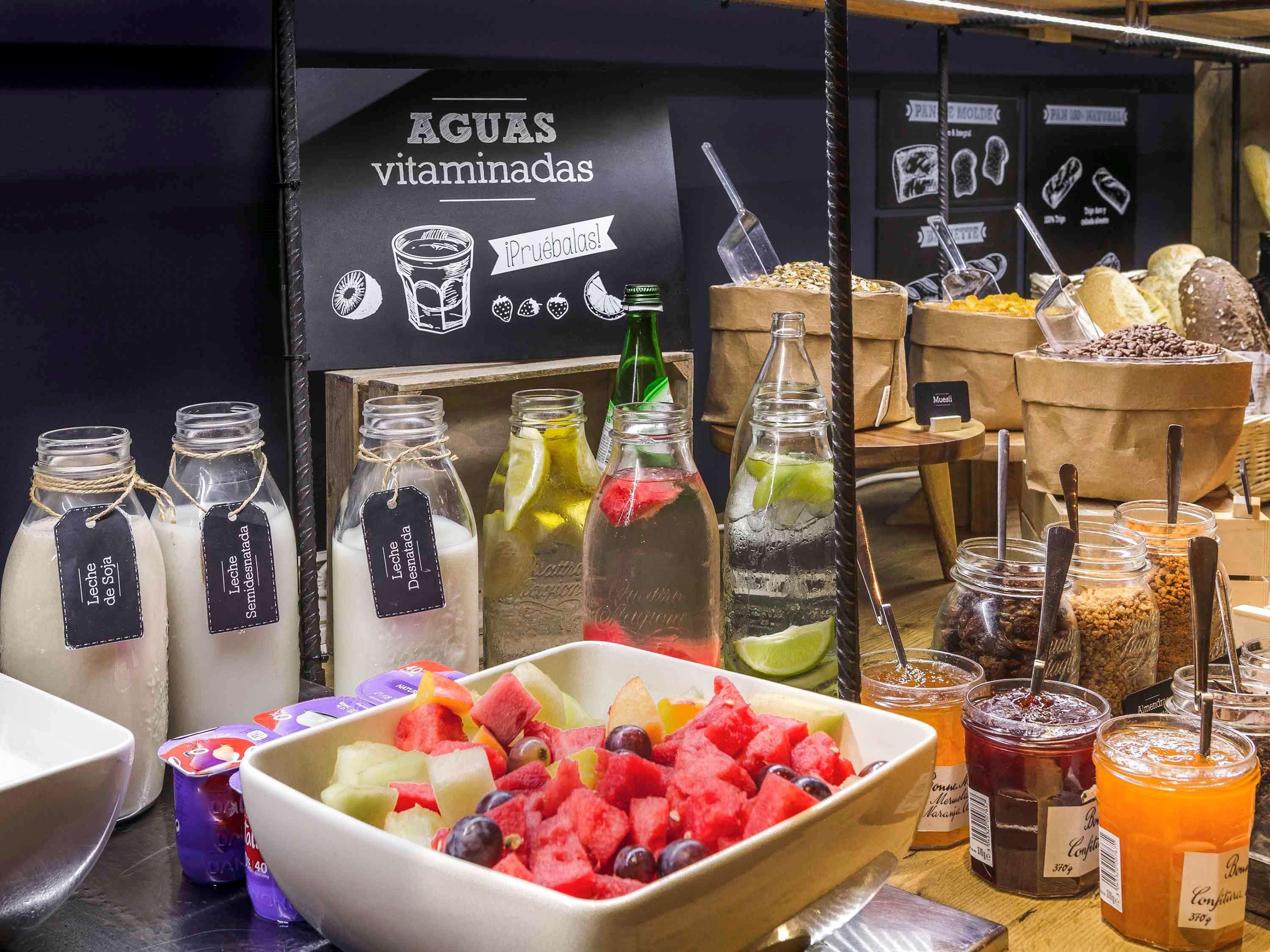 Ibis Linz City Kültér fotó